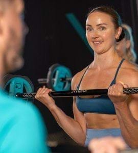 JCP 25 07 GEX 619 PUMP